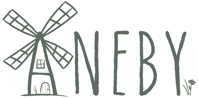 aneby competition