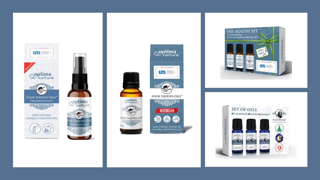 girlabouttravel competition