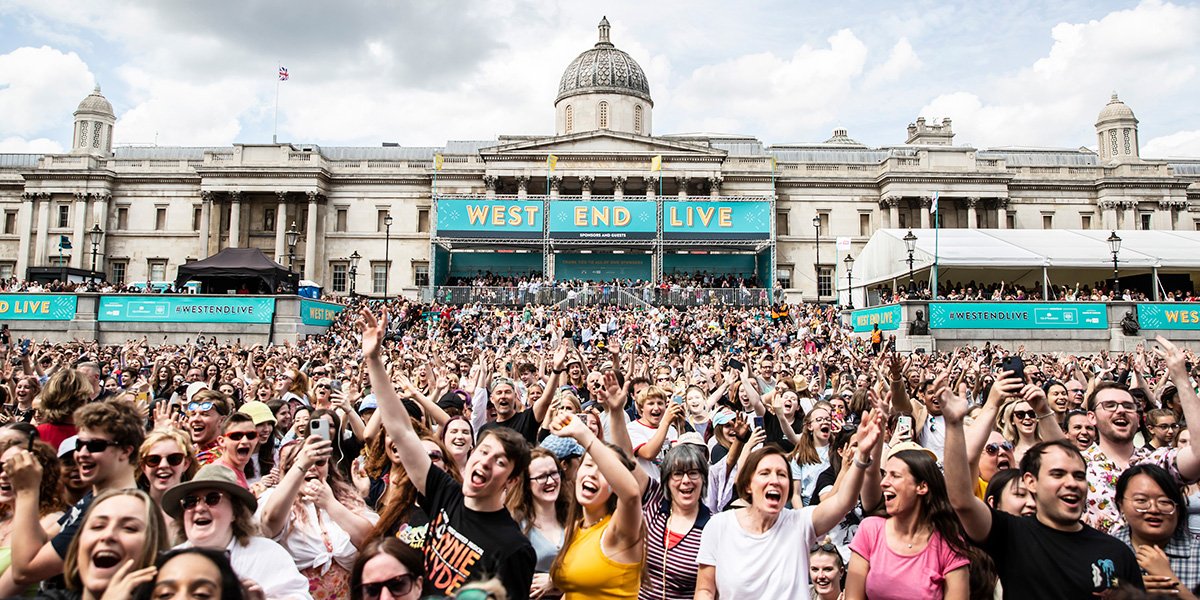 officiallondontheatre competition
