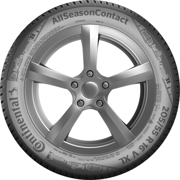 continental-tyres competition