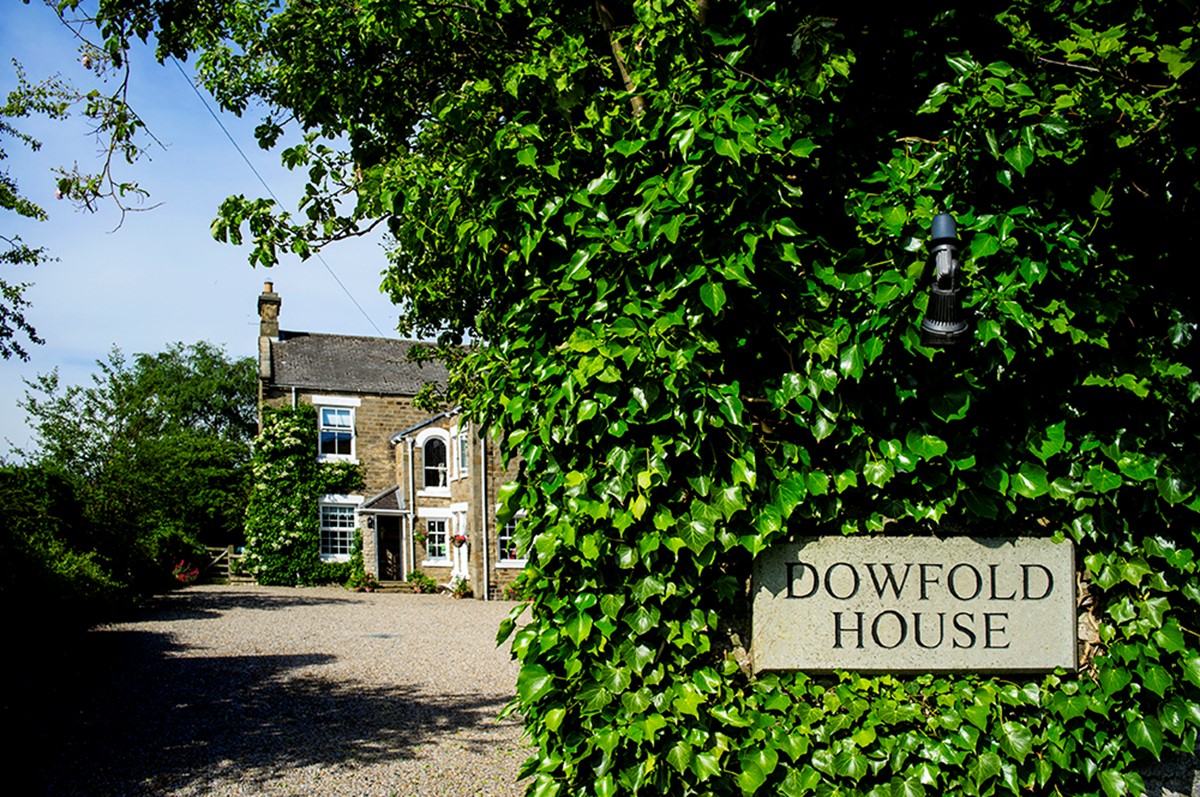 wolseylodges competition