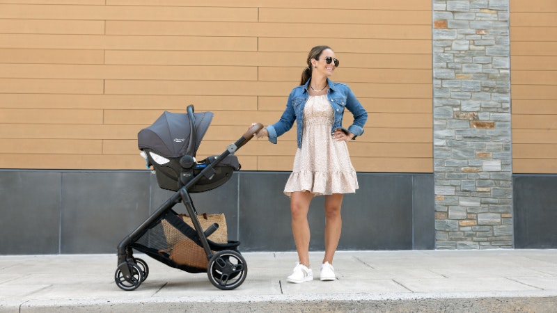 motherandbaby competition