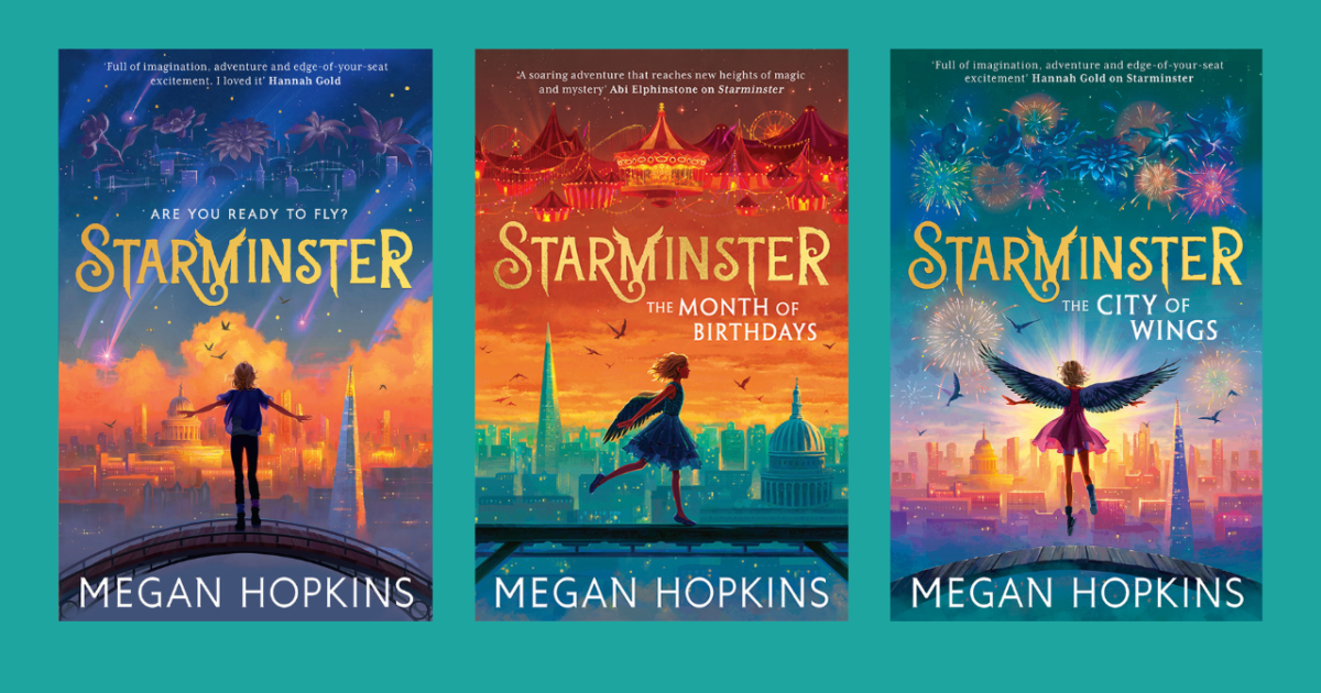 booktrust competition
