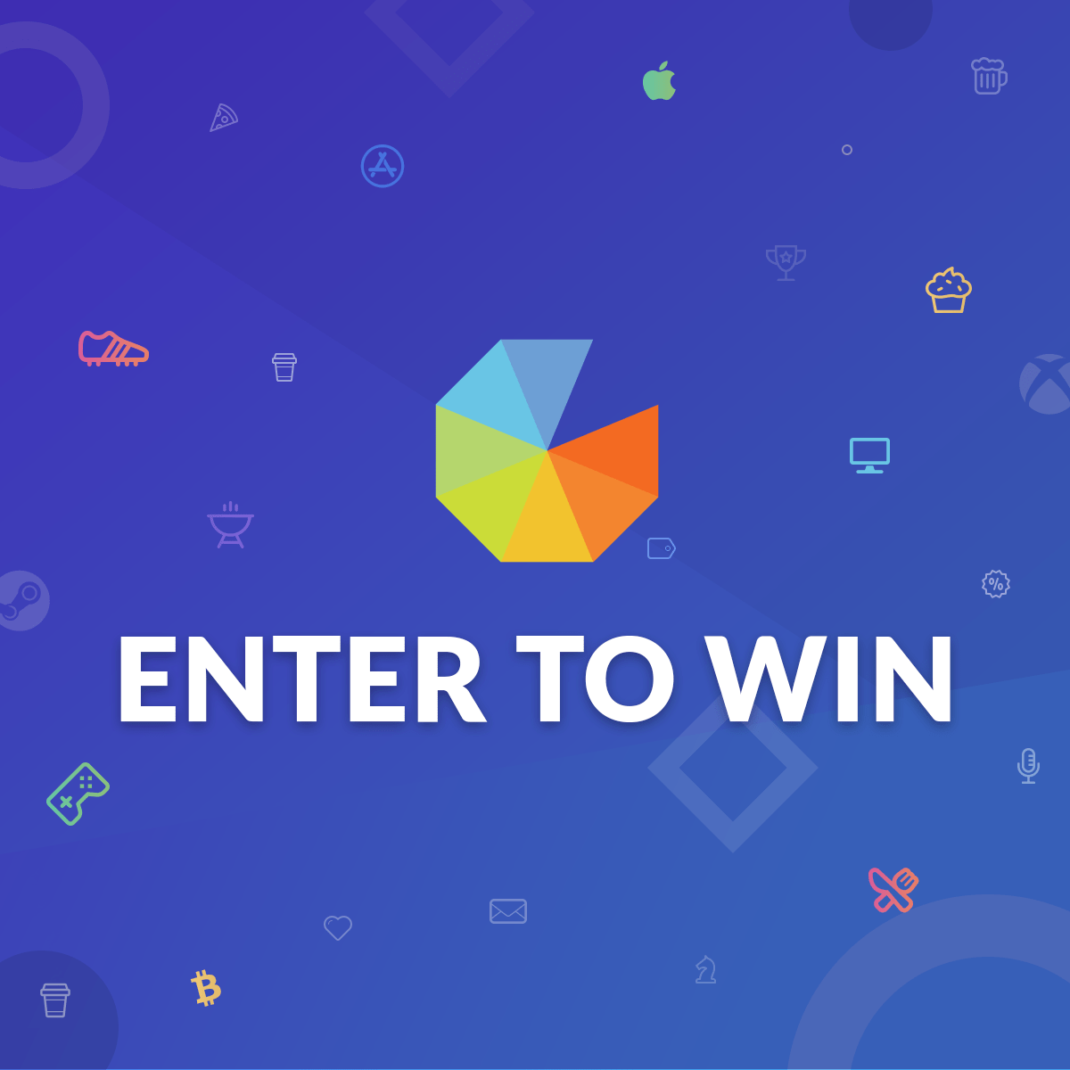 clxgaming competition