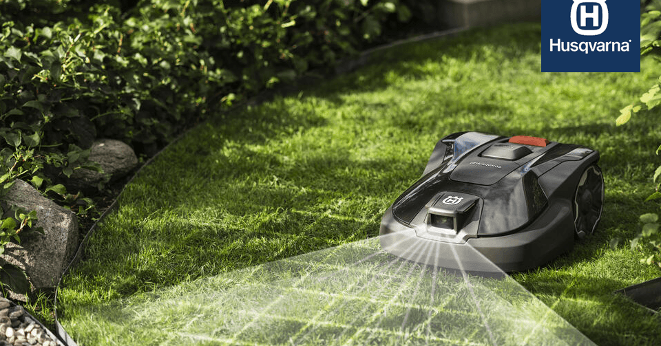 gardenersworld competition