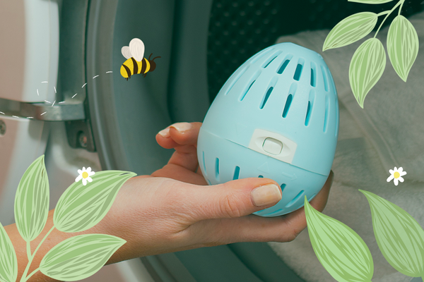 ecoegg competition