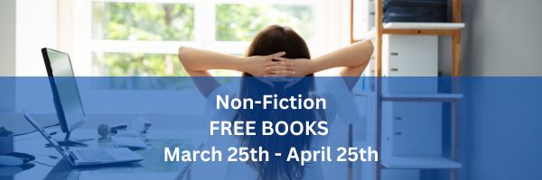 bookfunnel competition