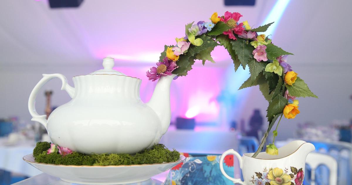 greatbritishlife competition