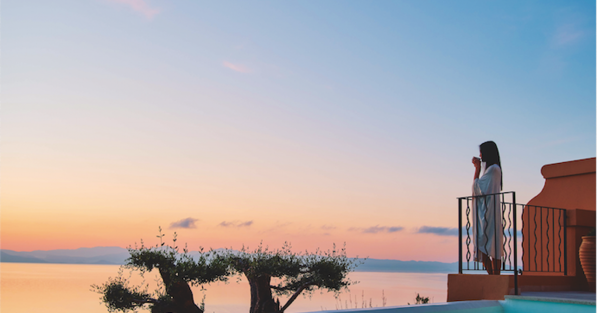 foodandtravel competition