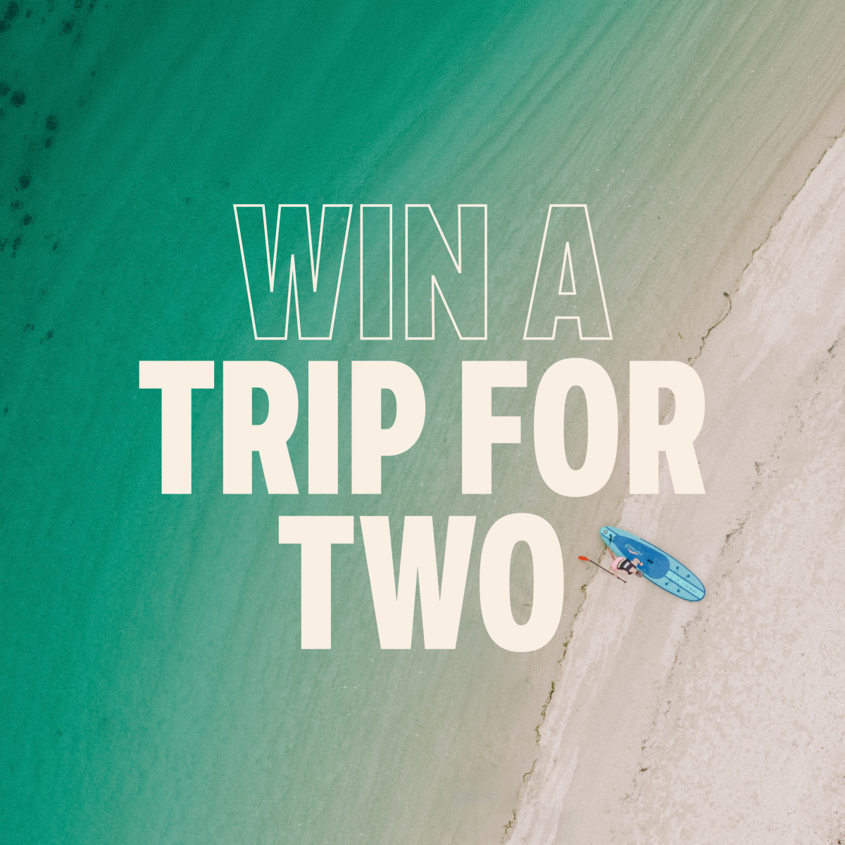 visitislesofscilly competition