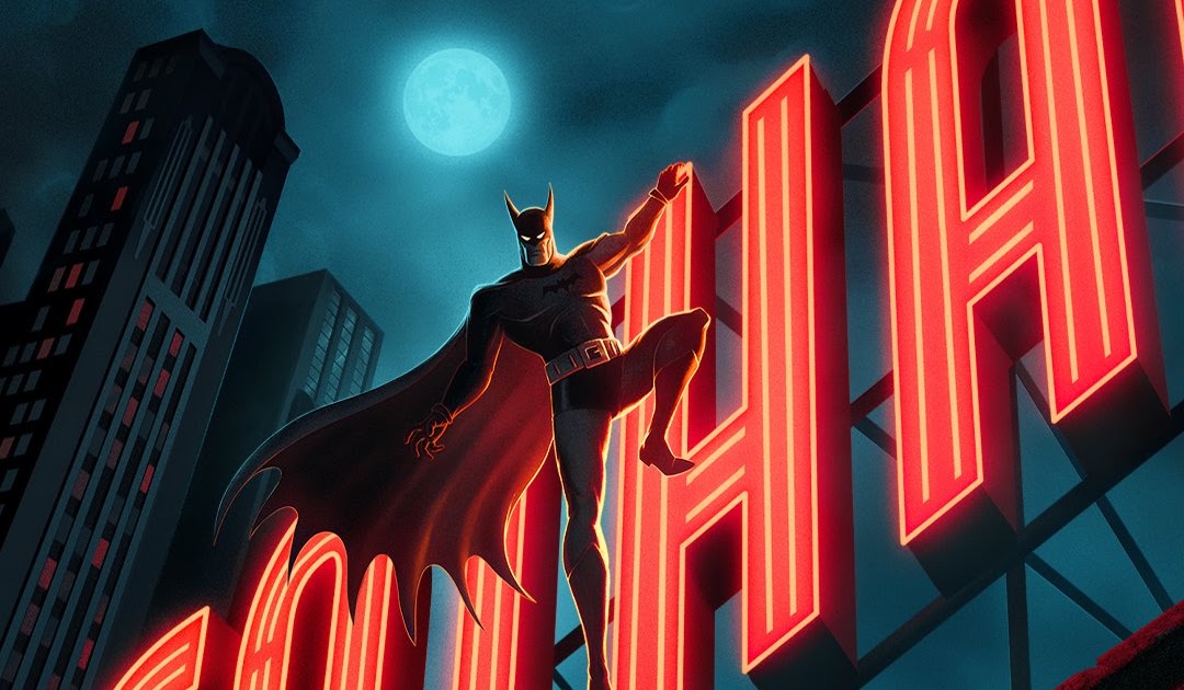 Comicbookandmoviereviews competition