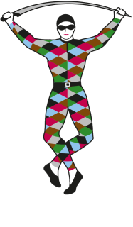 quins competition