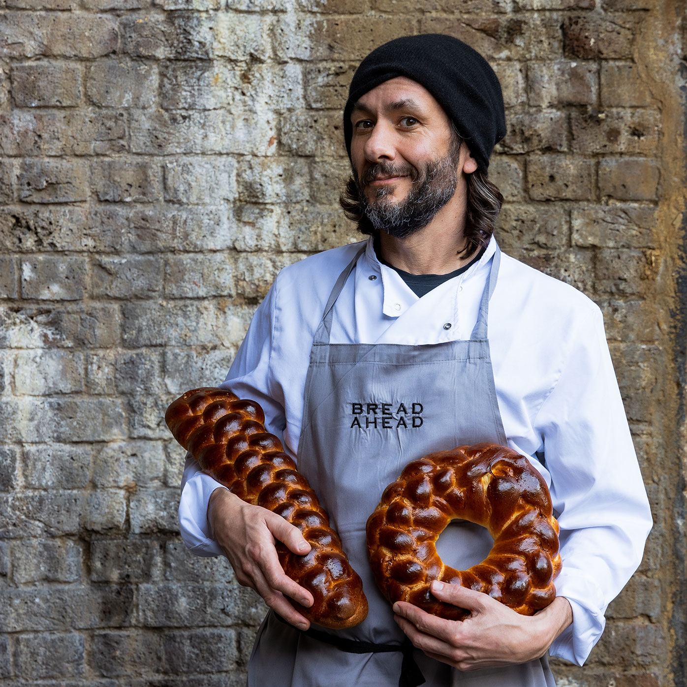 sainsburysmagazine competition
