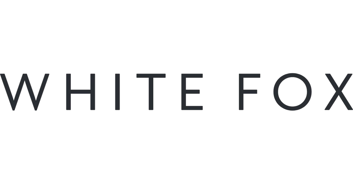 whitefoxboutique competition