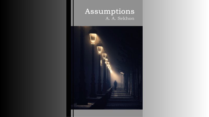 womentalking competition