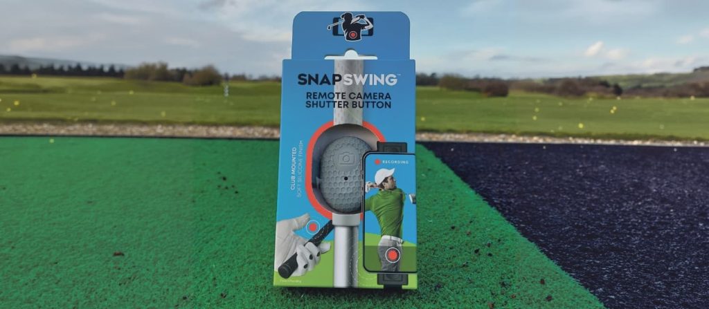 northerngolfer competition