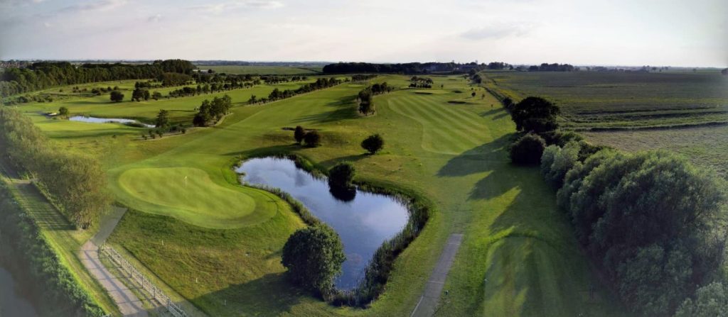 northerngolfer competition