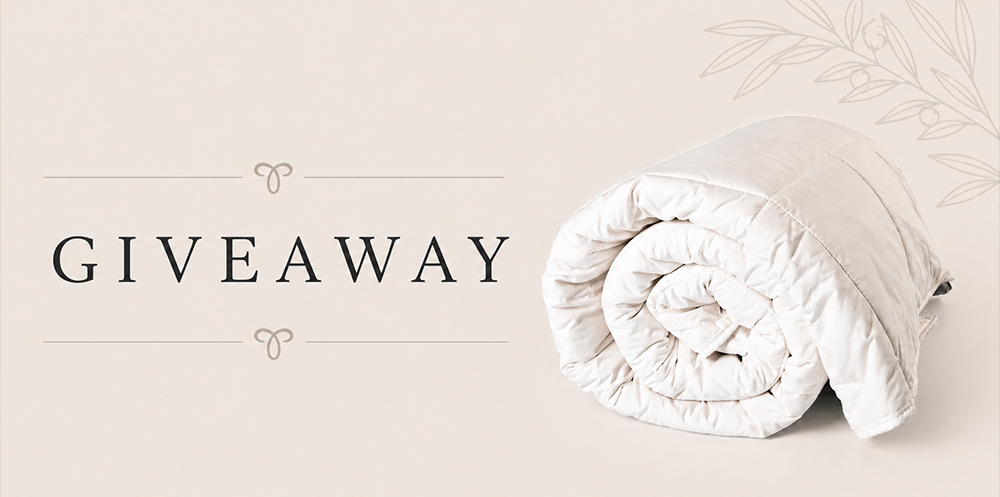 devonduvets competition