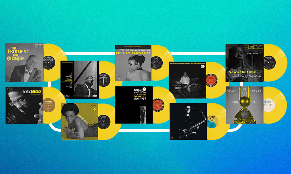 udiscovermusic competition