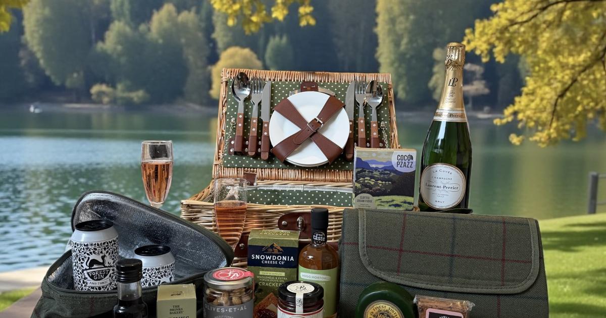 greatbritishlife competition