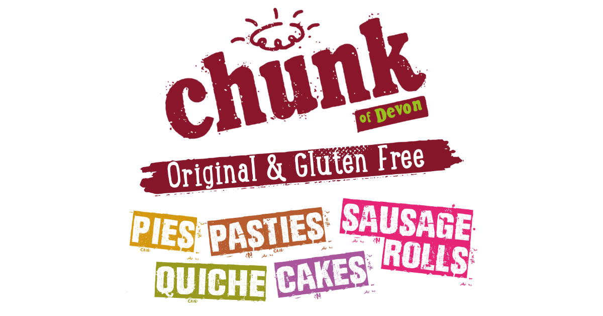 chunkofdevon competition