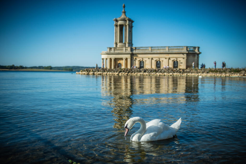 discover-rutland competition