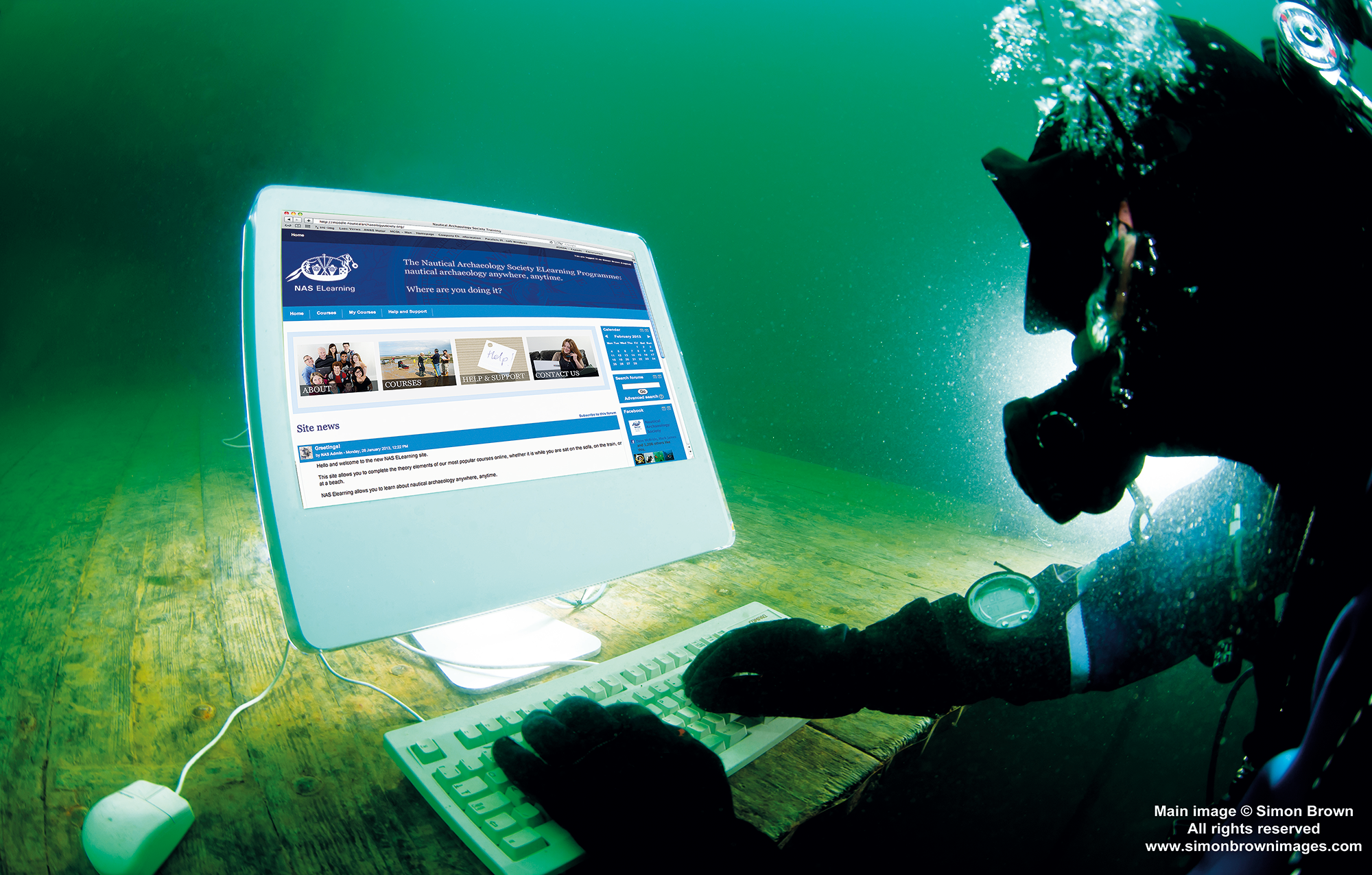 allatsea competition