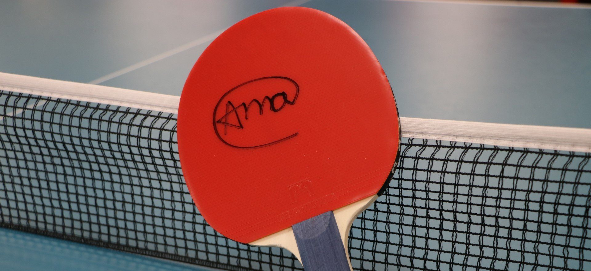 tabletennisengland competition