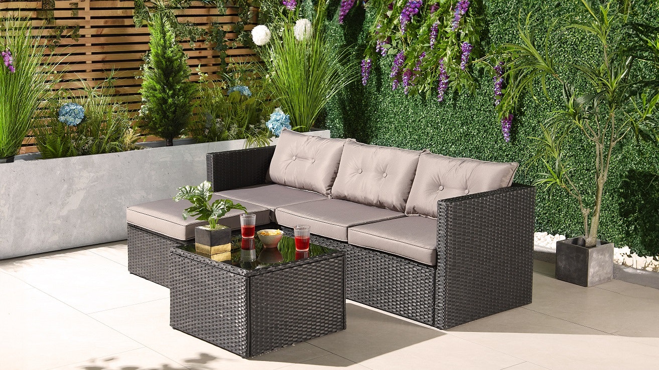 Moderngardensmagazine competition
