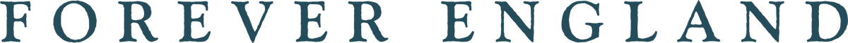 foreverengland competition