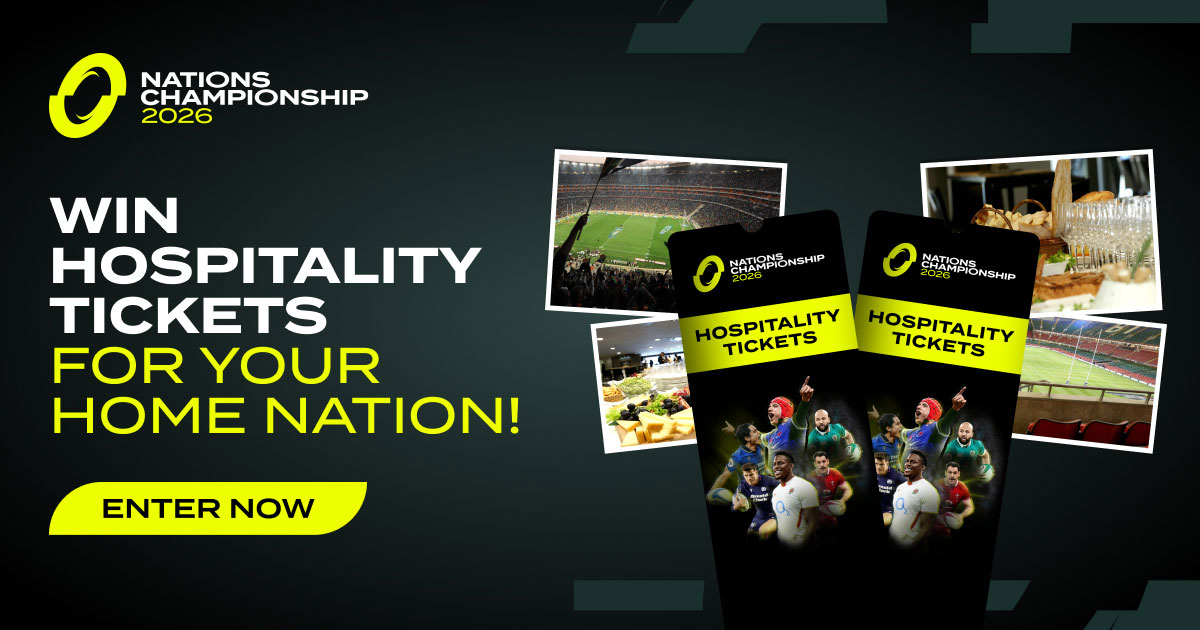 nationschampionshiprugby competition