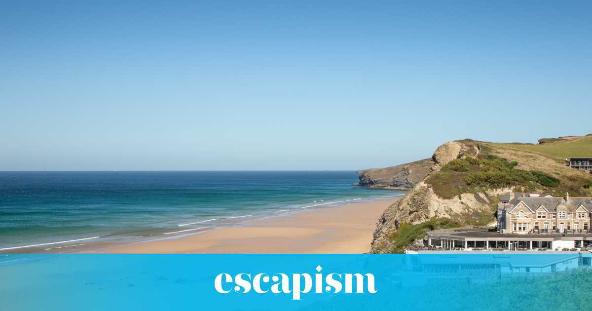 escapismmagazine competition