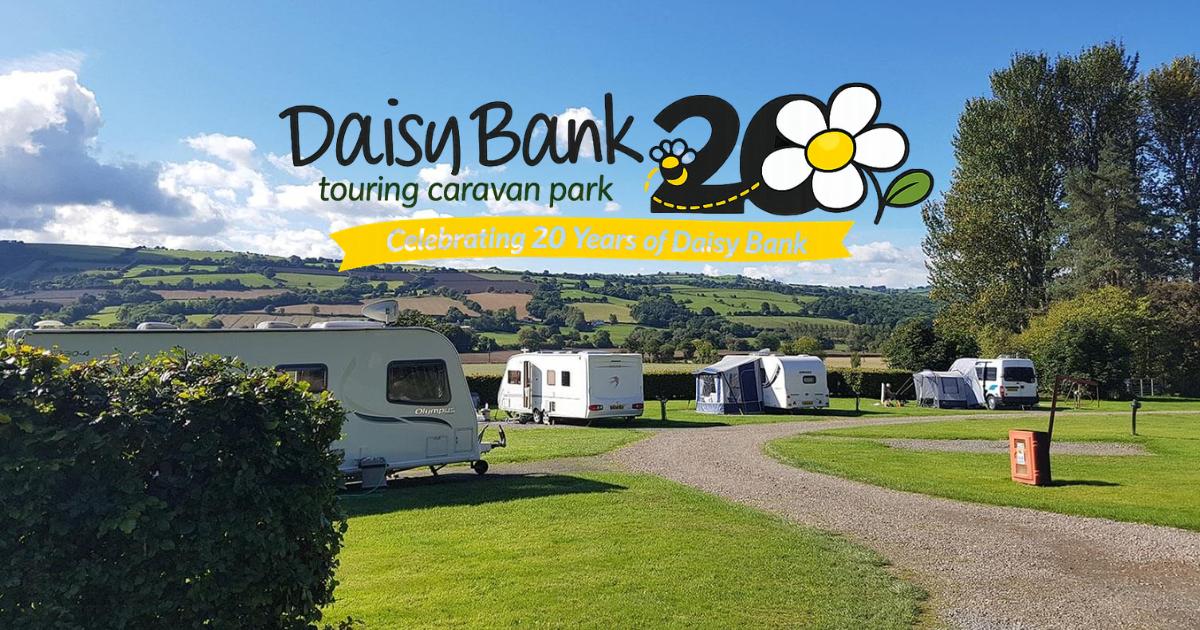 tranquilparks competition