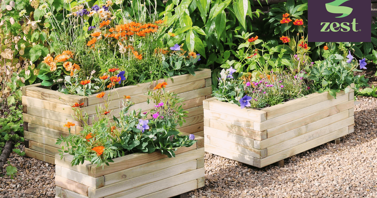 gardenersworld competition