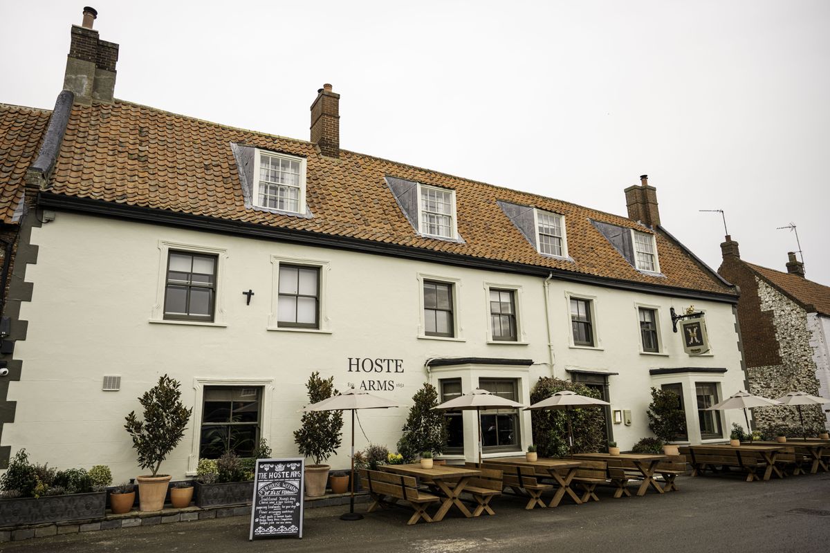 essentialsurrey competition