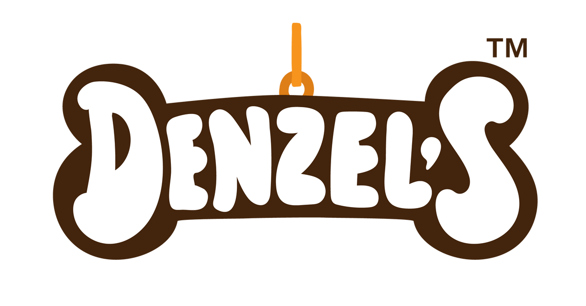 denzels competition