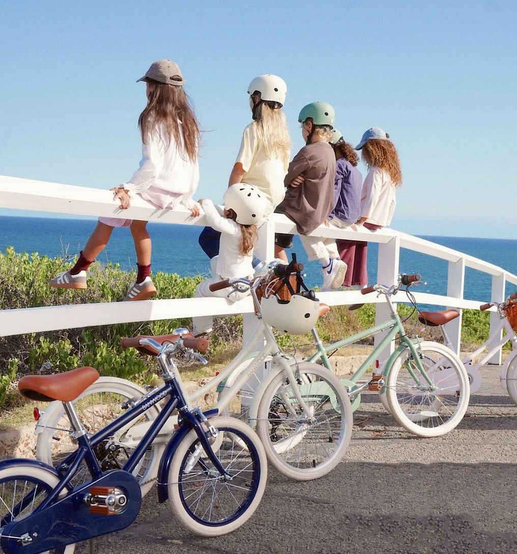 citykidsmagazine competition