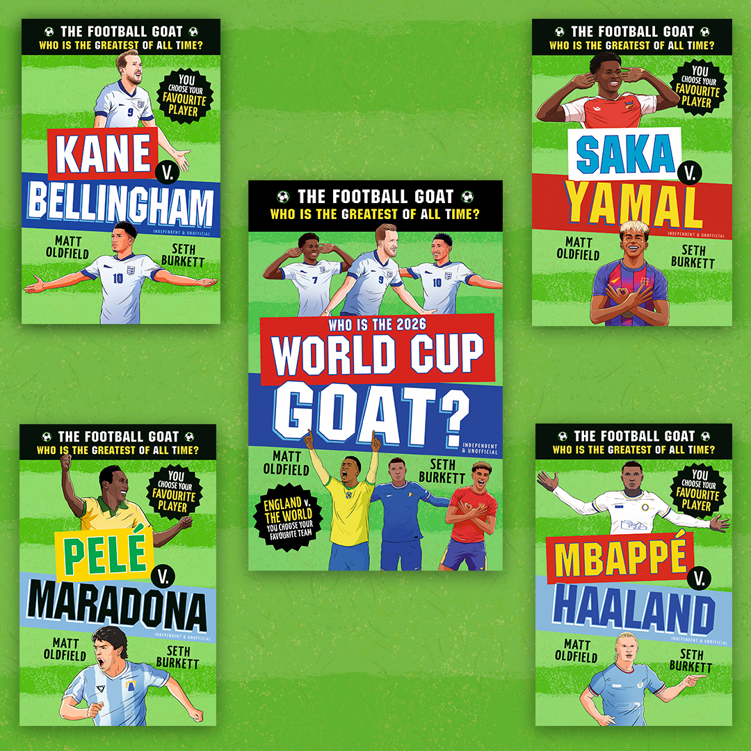 worldbookday competition