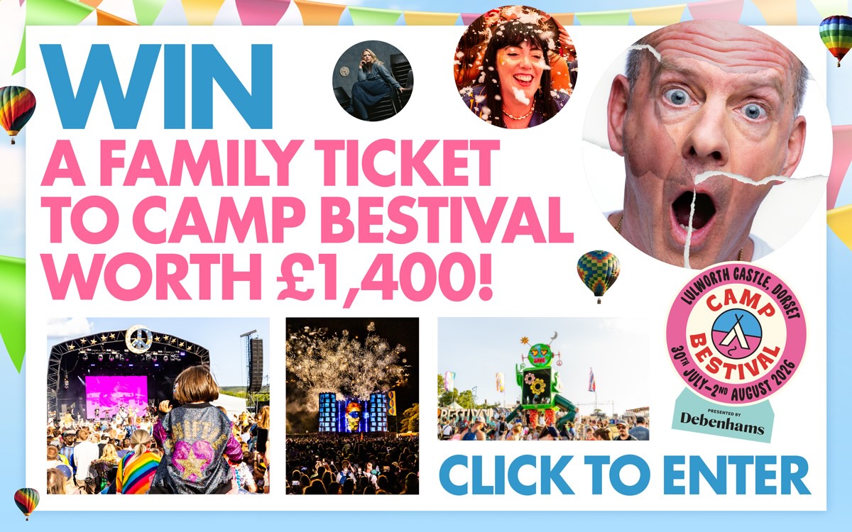 classicpopmag competition