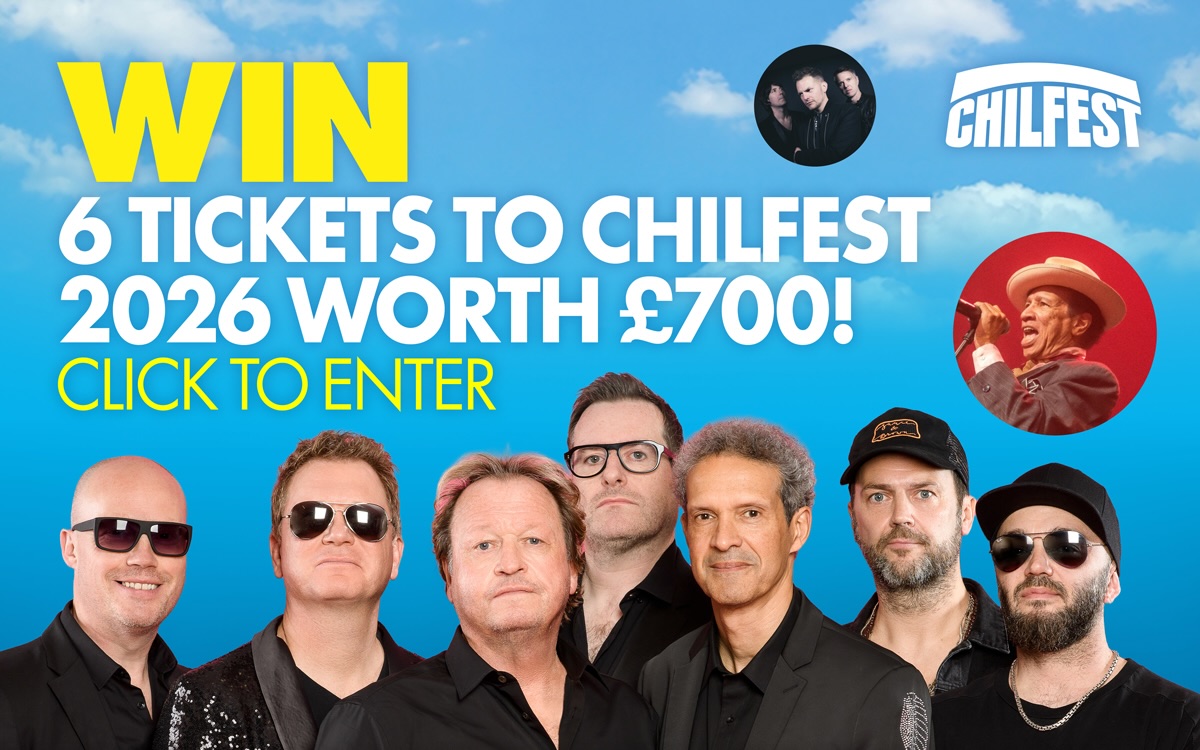 classicpopmag competition