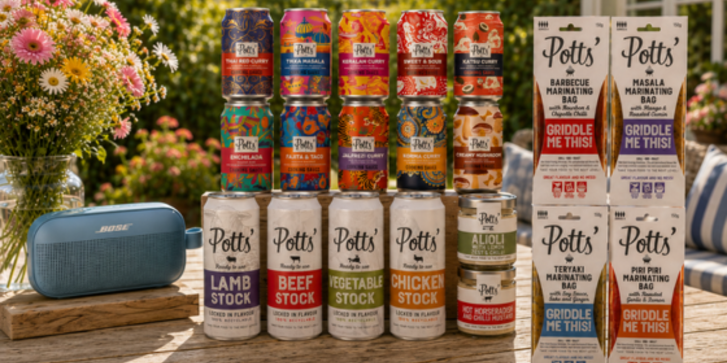 greatbritishchefs competition