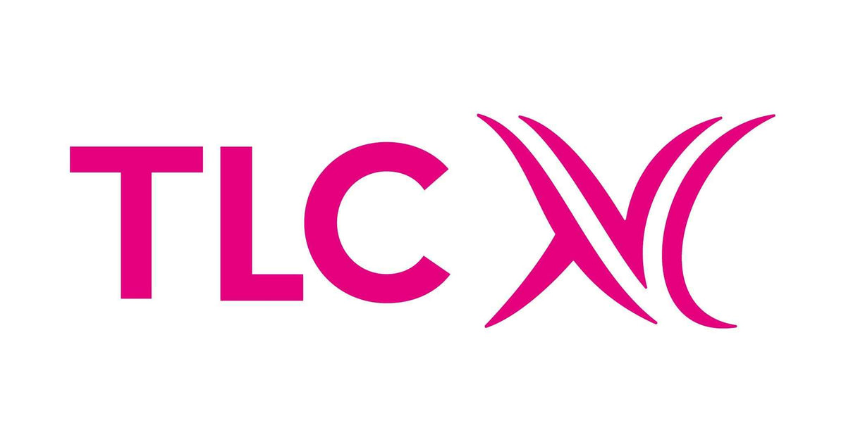 tlcsport competition