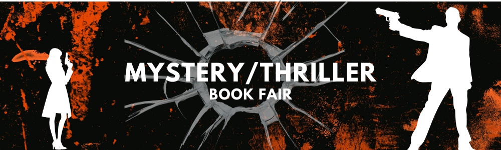 bookfunnel competition