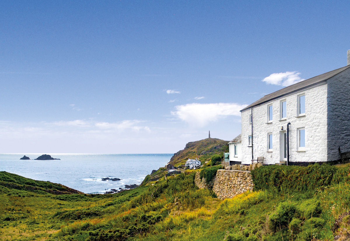 coastmagazine competition