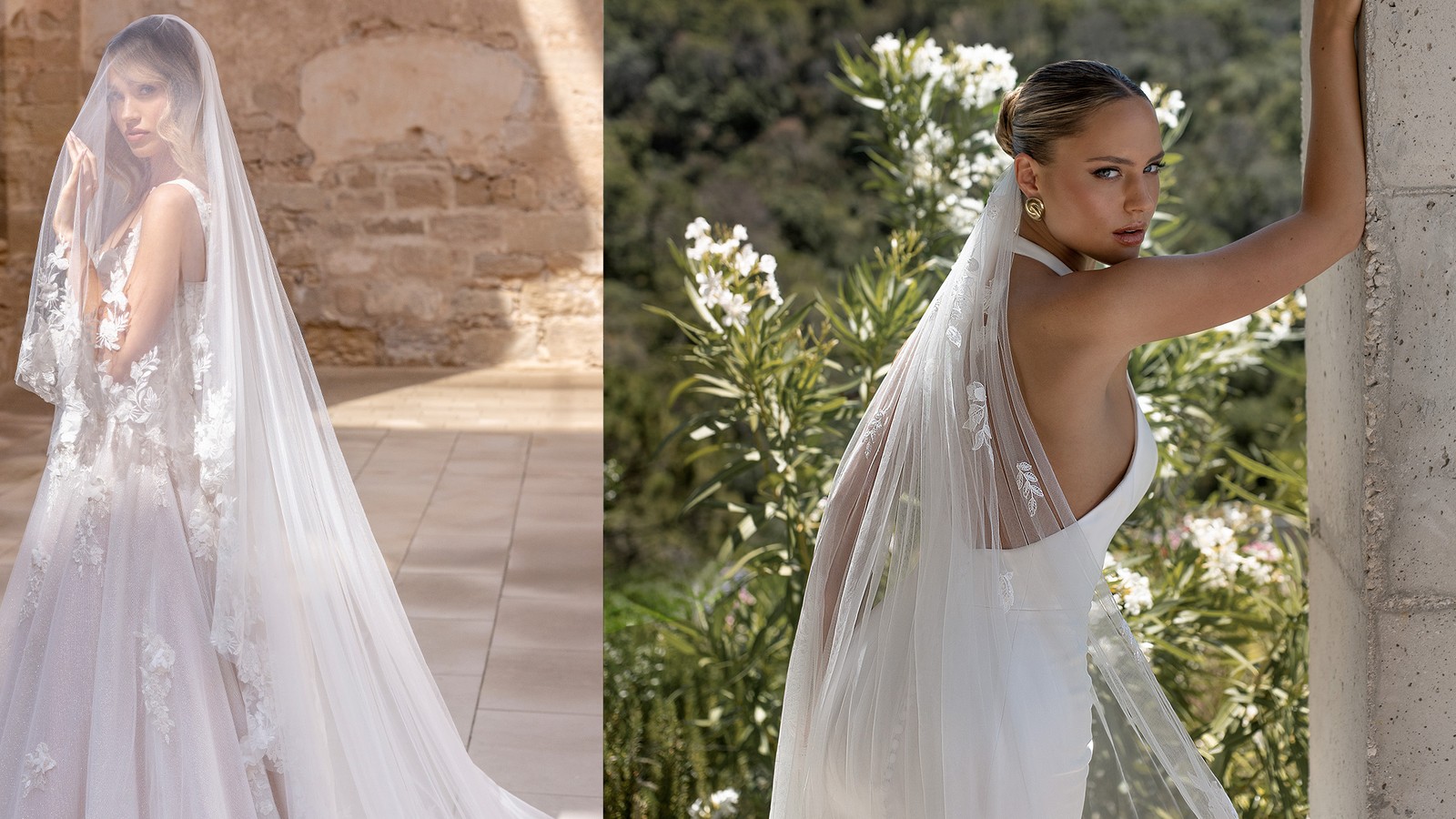 Sheerluxe competition