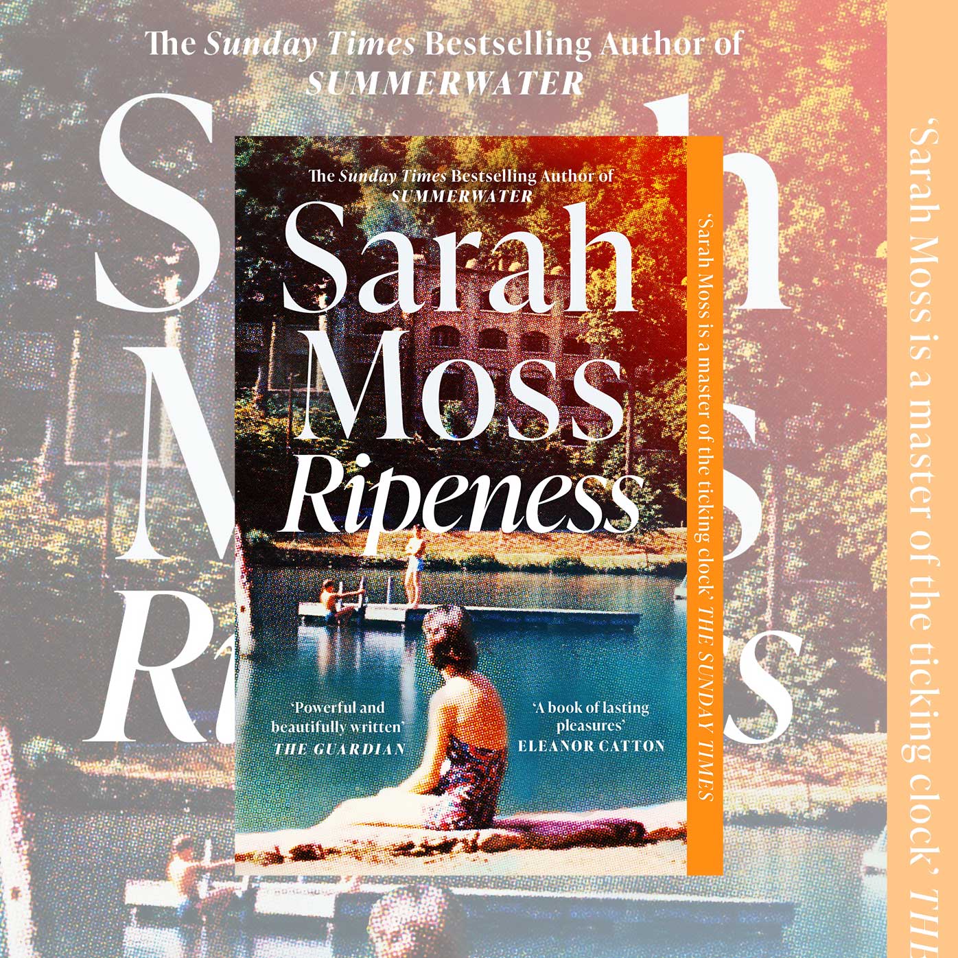 sainsburysmagazine competition