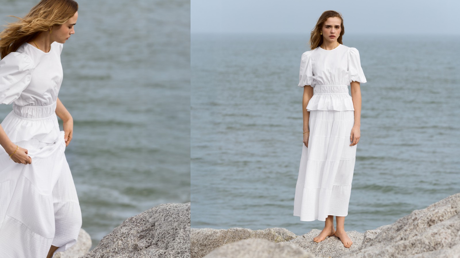 Sheerluxe competition