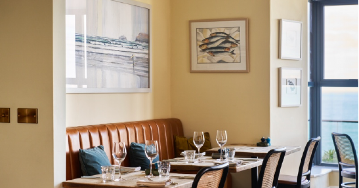 foodandtravel competition