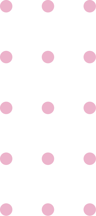 kaspas competition