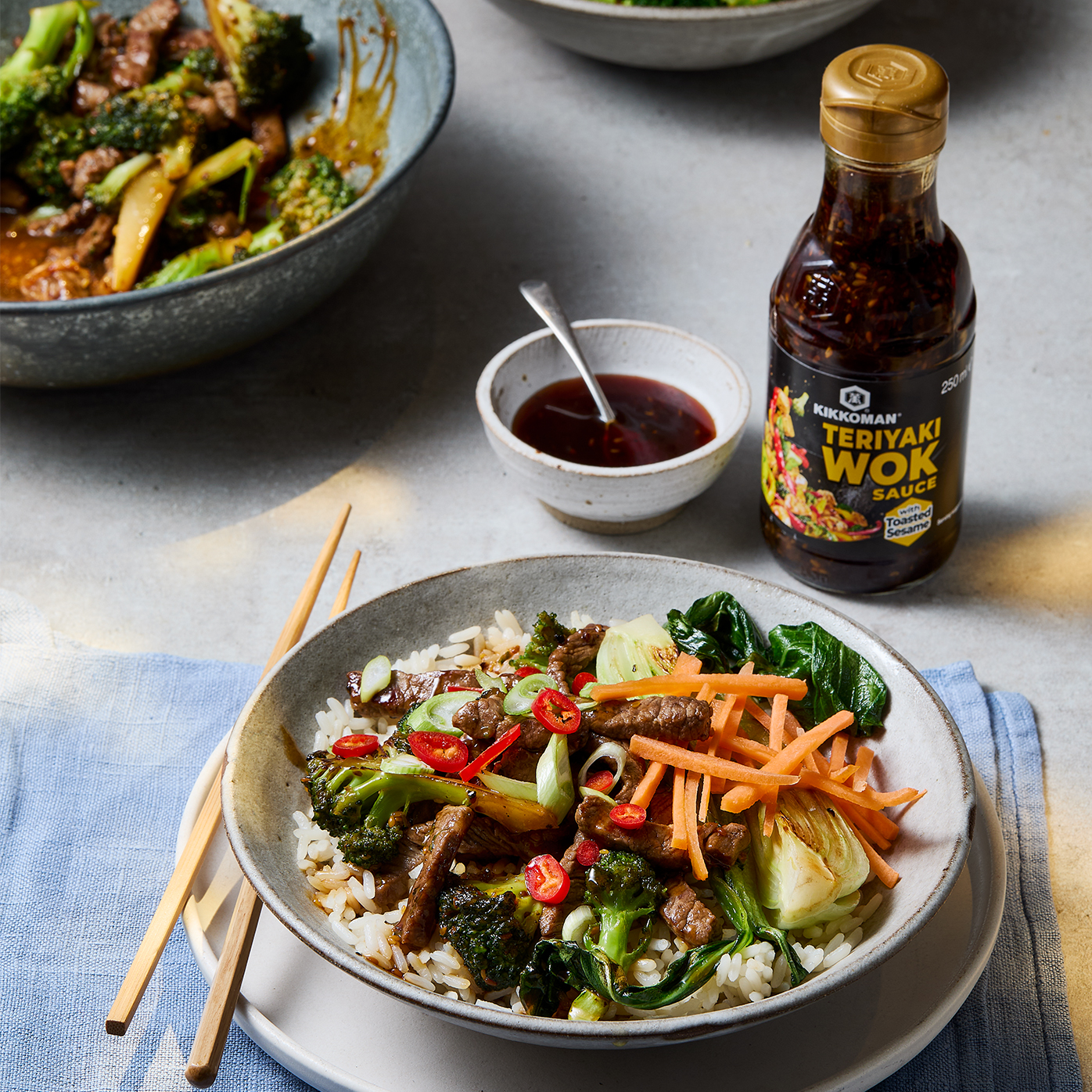 sainsburysmagazine competition